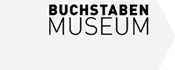(c) Buchstabenmuseum.de